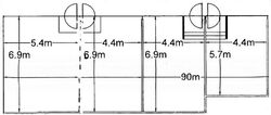 Visioncrest (D9), Retail #549727151